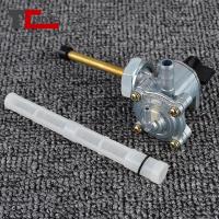 “：{—— Fuel Tap Petcock Valve Switch For Honda CB250 CB600 CB599 Hornet 250 600 CB500 CB500S CB 500 250 600 16950-KEA-003 16950-MBZ-K02