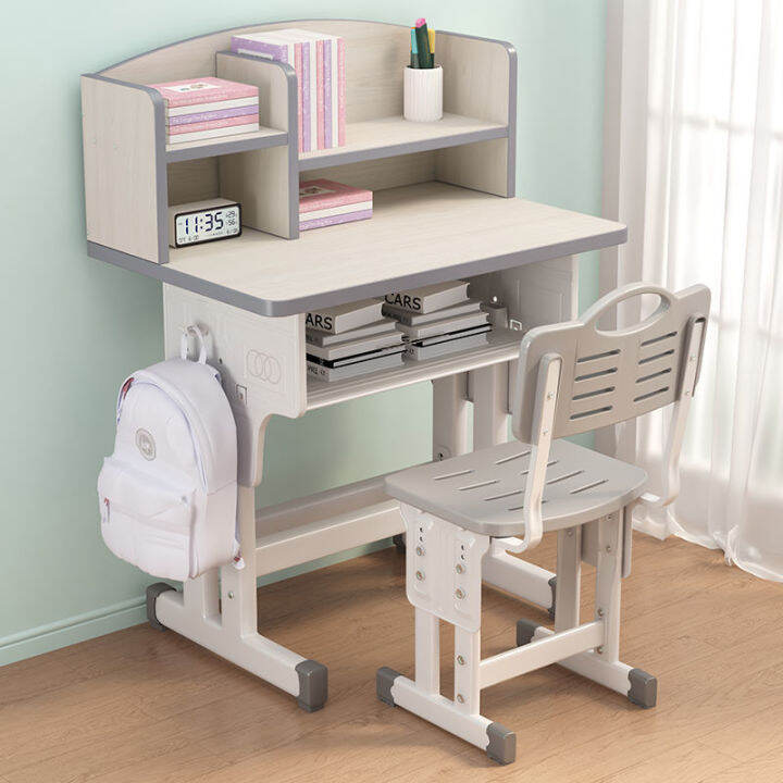 Study Table For Kids Children Study Desk School Ssaletudent Children
