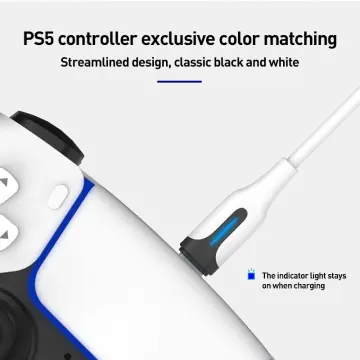 Usb C Cable Ps5 Controller - Best Price in Singapore - Jan 2024