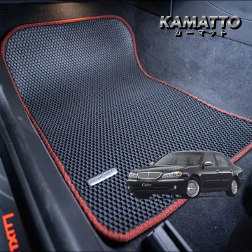 Customein floor deals mats