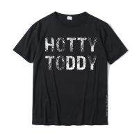 Hotty Toddy Rebels Mississippi T-Shirt Design T Shirts Cotton Young Tops Tees Slim Fit