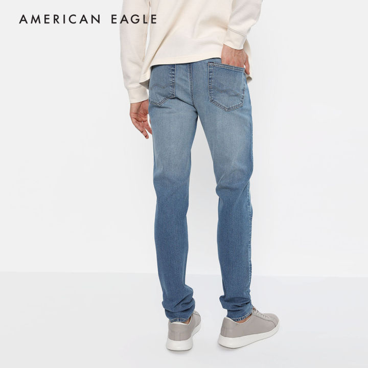 american-eagle-airflex-skinny-jean-กางเกง-ยีนส์-ผู้ชาย-สกินนี่-msk-011-6628-437