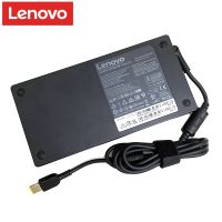 Universal ของแท้ Lenovo ADL230NDC3A 20V 11.5A 230W USB Notebook Charger Legion Y7000P W541 P50 P51 P70 P71 A940 00HM626 Power Adapter