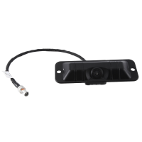 9043600AA Car Rear View Camera Backup Parking Camera for A