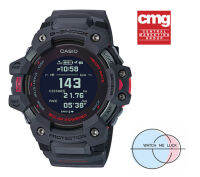 แท้แน่นอน 100% ออกใหม่ล่าสุดปี 2020 กับ G-Shock GBD-H1000 อุปกรณ์ครบทุกอย่างพร้อมใบรับประกัน CMG ประหนึ่งซื้อจากห้าง