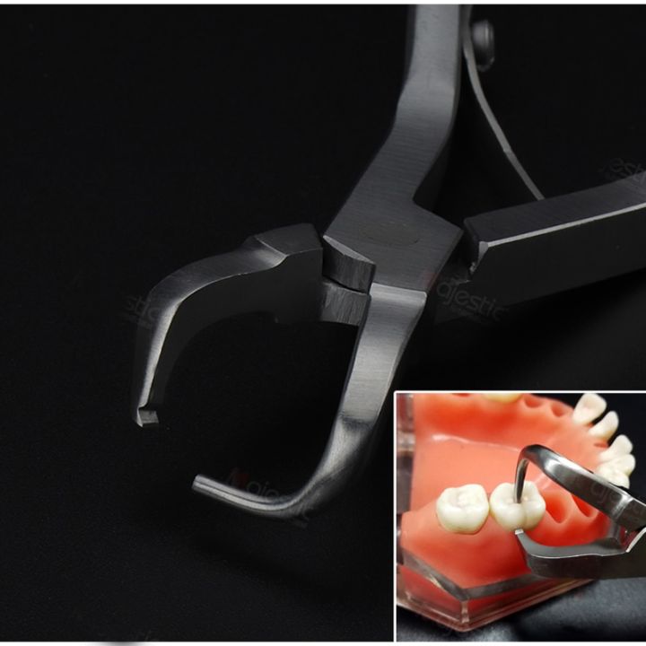 crown-remover-and-remover-pliers-for-removing-full-baked-ceramic-and-metal-temporary-crowns