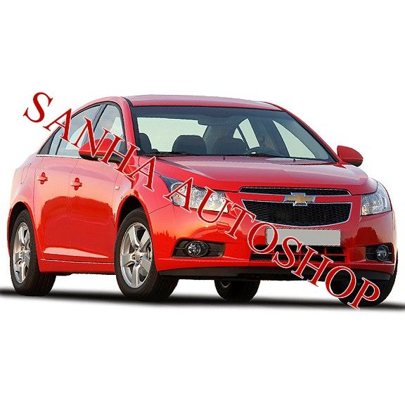 ถ้วยรองมือเปิด-โครเมียม-chevrolet-cruze-ปี-2010-2011-2012-2013-2014-2015-2016-2017-2018-งาน-l-ครูซ-ครูส-ถาดรองมือเปิดประตู-ถ้วยรองมือ-กันรอยเบ้าประตู-เบ้ามือจับประตู