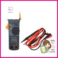 แคลมป์มิเตอร์ดิจิทัล KYORITSU KECD200DIGITAL CLAMP METER KYORITSU KECD200 **คุ้มที่สุดแล้วจ้า**