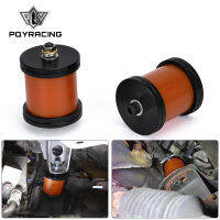 PQY-ชุดติดตั้งเครื่องยนต์ปรับได้สำหรับ S13 S14 SR20DET KA PQY-TMN12