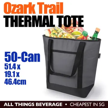 Buy Ozark Trail Top Products Online