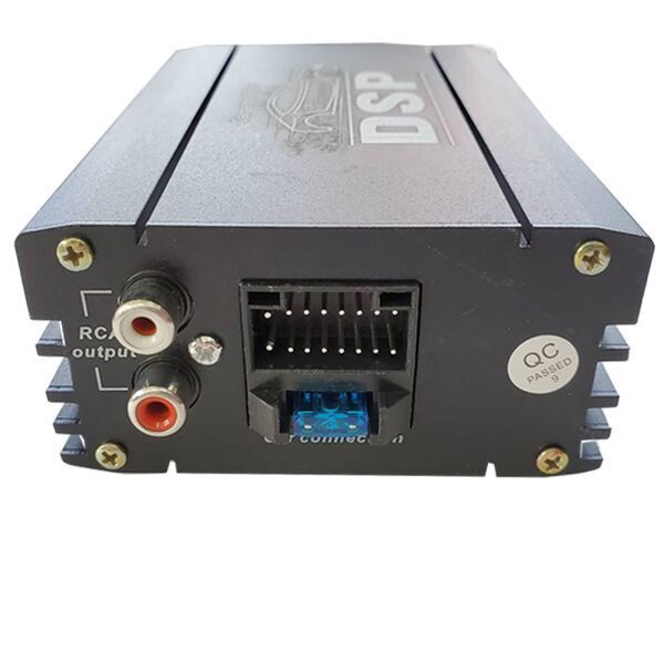 skaorzn-200w-แอป-dsp-เครื่องขยายเสียงเสียง-hifi-สำหรับ16pin-แอนดรอยด์ปลั๊กสเตอริโอเล่นแอนดรอยด์เฮดยูนิต12v
