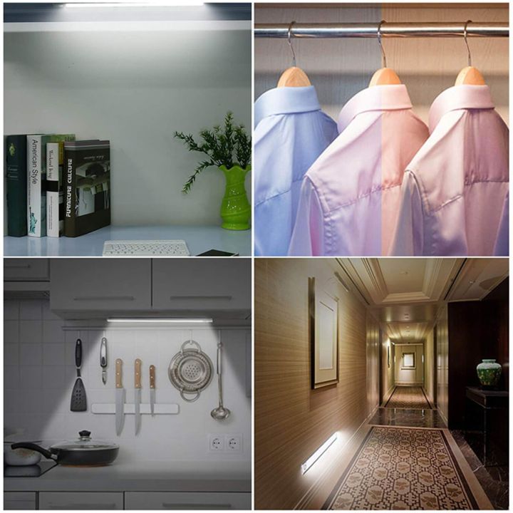 led-pir-motion-sensor-light-cupboard-wardrobe-cabinet-rechargeable-night-light-smart-light-perception-for-closet-stairs