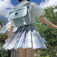 ▦✣ Shoulder Bags Briefcase Bookbag