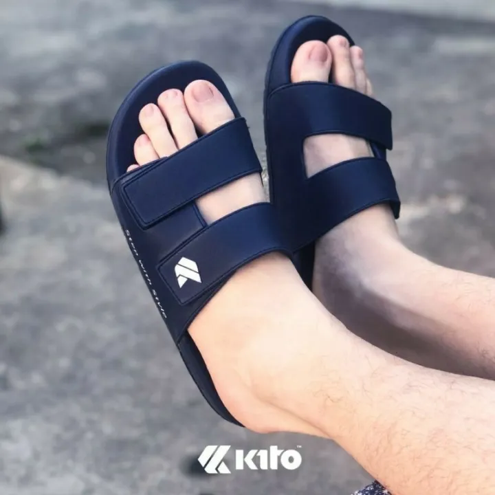 รองเท้า-รองเท้าแตะ-kito-move-รองเท้าแตะ-รุ่น-ah61-size-36-44-45