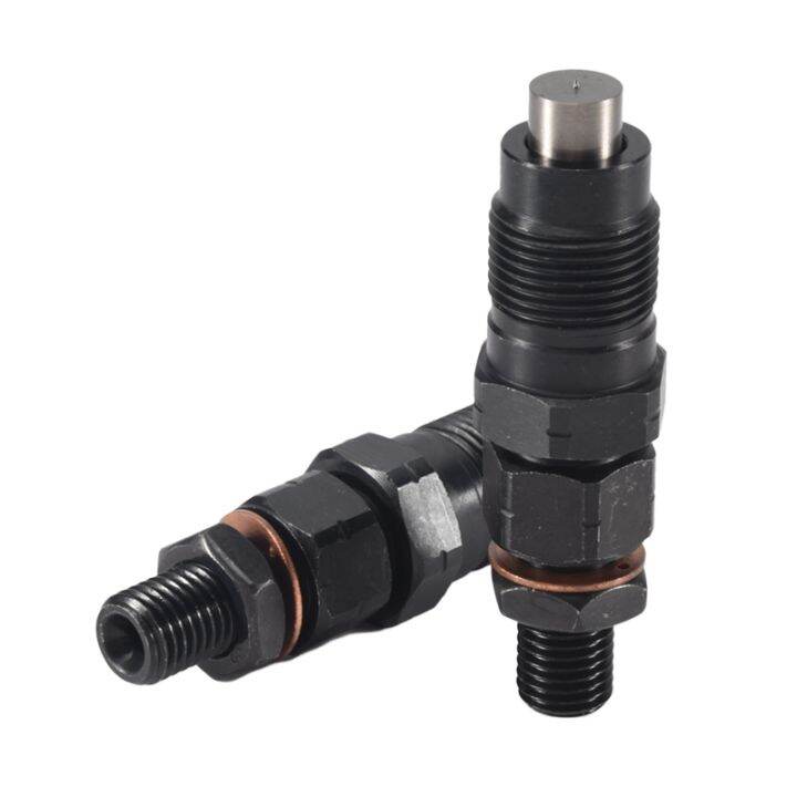 105078-0111-fuel-injector-nozzle-for-323-2-0d-b-5d-1998-2006-wlt-courier-2-5l-t