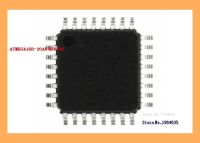 【❖New Hot❖】 xiangzhen58148144 Qfp-32 Atmega168-20au