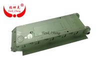 HENGLONG 39093909-1 RC Tank รัสเซีย T-3485 116อะไหล่ No. Plastic Chassic