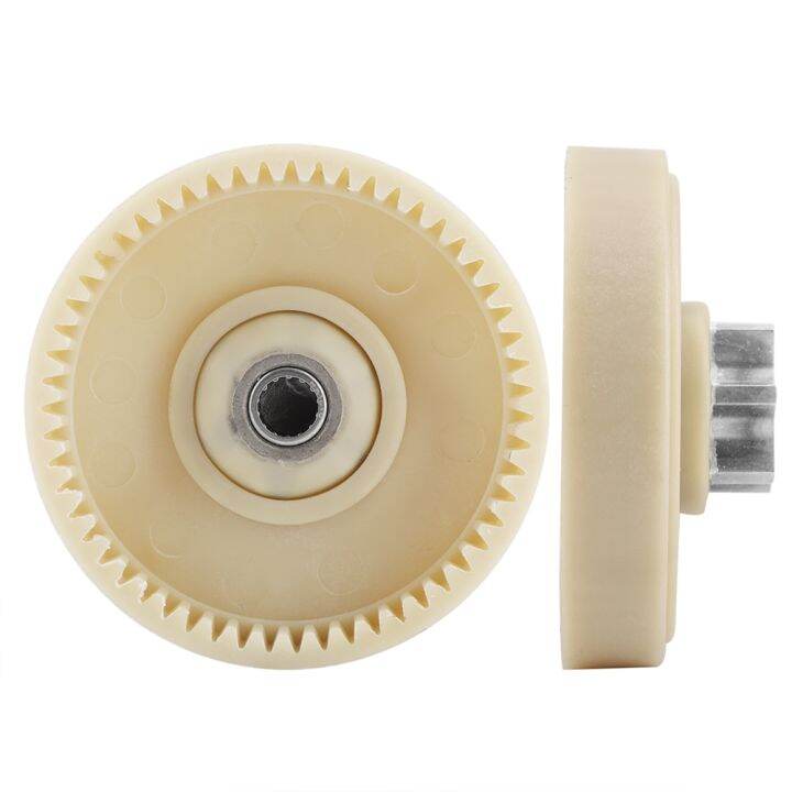 Plastic Electric Chainsaw Drive Sproket Inner Gear For 10771301 And