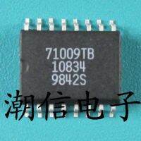 5pcs 71009TB SOP-16