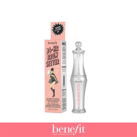 Benefit เบเนฟิต 24-HR BROW SETTER mini เจลใสเซ็ตทรงคิ้ว  มินิ