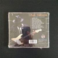 ขวา Man ตอนนี้เลย Zac Harmony [US] ไม่ถอดออกได้