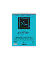 CANSON XL AQUARELLE