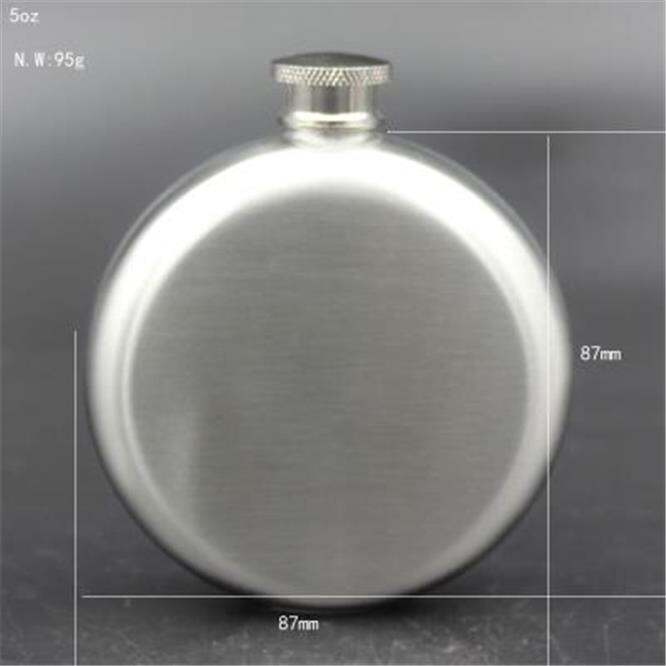 2pcs-nice-mini-stainless-steel-hip-flask-alcohol-bottle-travel-whiskey-alcohol-liquor-bottle-flagon-male-small-circular-bottle