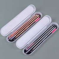 ✎♧ 4PCS/Set Blackhead Comedone Acne Pimple Blackhead Remover Tool Spoon For Face Skin Care Tool Needles Facial Pore Cleaner