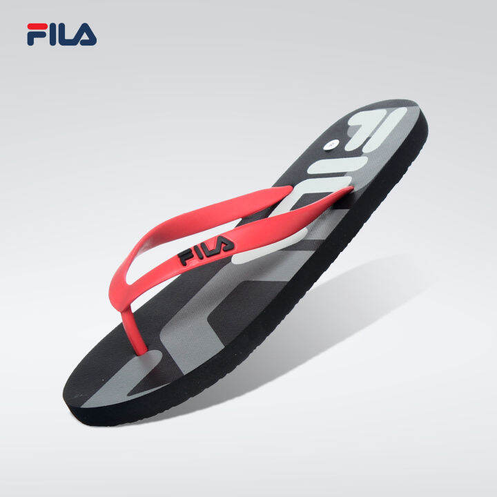 fila non slip
