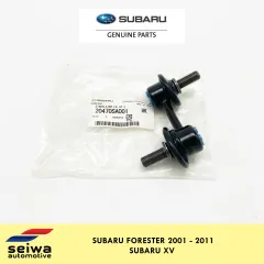 2007 - 2018 SJ5 / SH5] Subaru Forester Stabilizer Link Rear