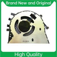 nd New and original CPU fan DC05V 0.50A NS85B00 -17K22 for HP 17-BY 17-ca 17-BY0053CL L22531-001 6033b 6033B