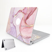 Ốp Cho Macbook - Case Cho Macbook Siêu Mỏng Họa Tiết Thời Trang
