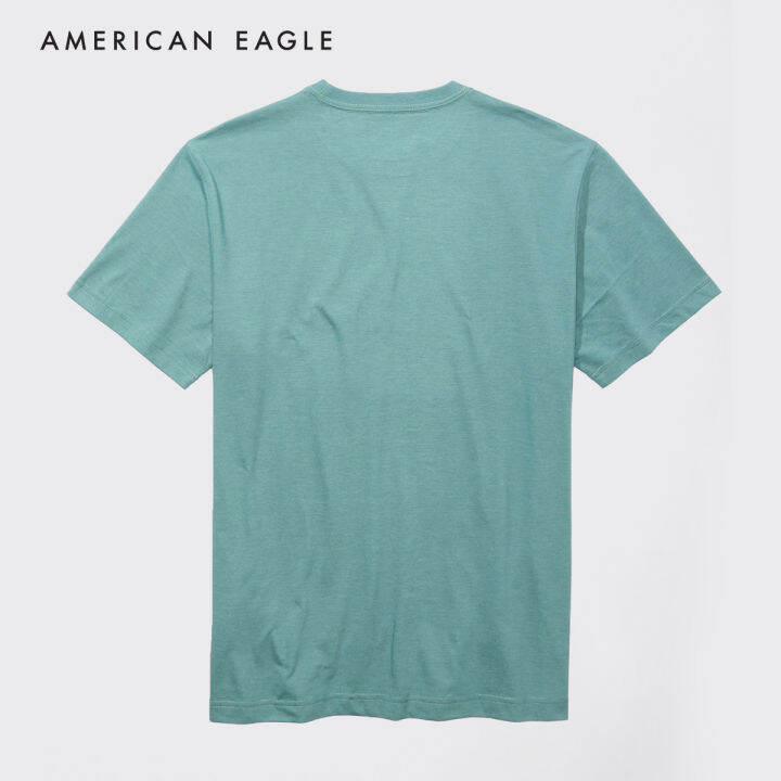 american-eagle-super-soft-logo-graphic-t-shirt-เสื้อยืด-ผู้ชาย-โลโก้-กราฟฟิค-nmts-017-3110-353