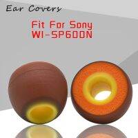 Earplugs WI-SP600N SP600N Earphone Ear Buds Headset