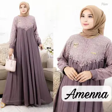 Amenna discount shift dress