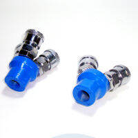 1PCS Coupler Manifold Multi Splitter เครื่องสูบน้ำเครื่องมืออุปกรณ์คอมเพรสเซอร์14 Quick Connector Air Gas จำหน่าย Pneumatic Fitting