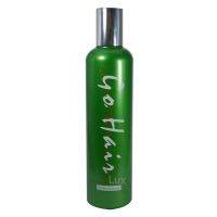 ? GoHair Silky Seaweed Nutrients โกแฮร์ ซีวีส แฮร์ เทอราพี 250 มล. พร้อมส่ง [สั่งก่อนค่อยจ่ายทีหลัง ]