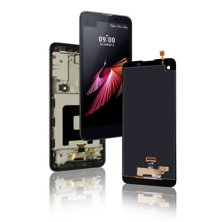 original-lcd-for-lg-x-screen-k500-k500n-f650k-display-premium-quality-touch-screen-replacement-parts-mobile-phones-repair