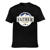ItS Not A Dad Bod ItS A Mountain &amp; Beer Big Discount Cheaper Price Good Short Sleeve