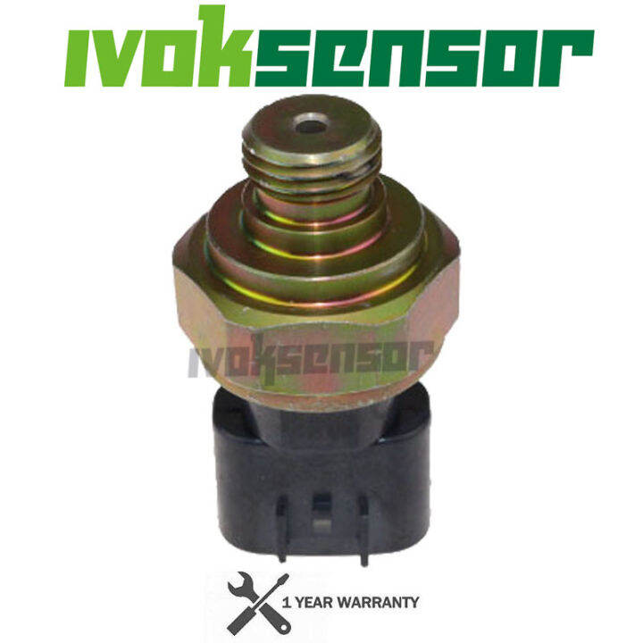 Power Steering Pressure Switch By Standard Ignition For LEXUS,SCION