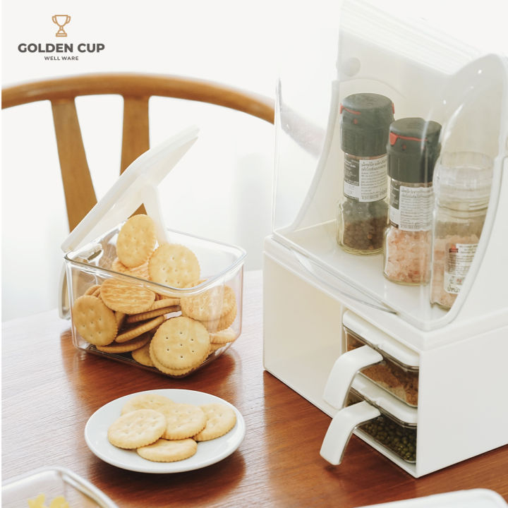 golden-cup-ชุดเครื่องปรุงรุ่น-ag491b