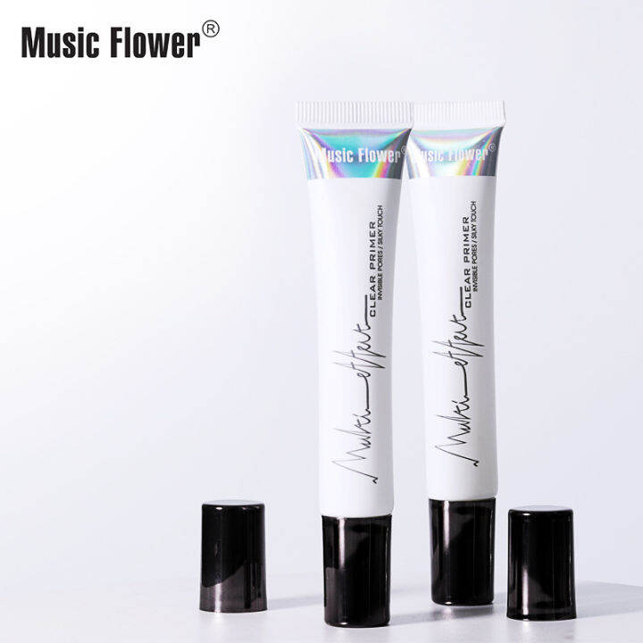 multi-protection-repairing-brighten-whiten-for-face-care-cream-moisturizing-makeup-primer-hyaluronic-face-care