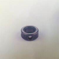 ][[ 5Pcs 6200086 Collar(12X20x10mm) For Yamato VT1500, CZ6000, CZ6500, CZ6600-1, Z7000SD-8, Z7500SD-8