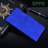 For OPPO A98 5G/Reno10 Pro+/Reno 8T 5G/4G/A78 5G ฝาครอบเคสโทรศัพท์มือถือป้องกันการกระแทกทำจากหนังผิวคุณภาพสูงสำหรับ