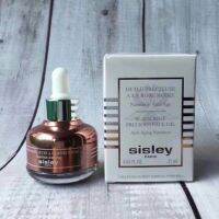 SISLEY Black Rose Precious Face Oil 25ml.