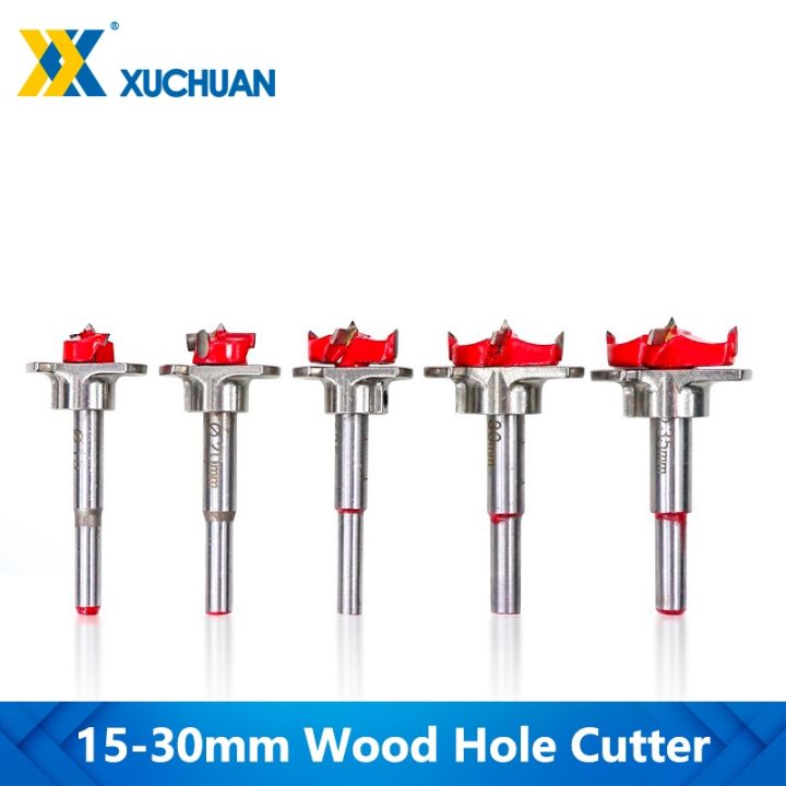 cw-forstner-bit-adjustable-carbide-drilling-with-adjustment-plate-15-30mm-tools-woodworking-hole-saw-wood