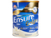 Sữa ensure gold hương vani 850g hsd 2023 - ảnh sản phẩm 5