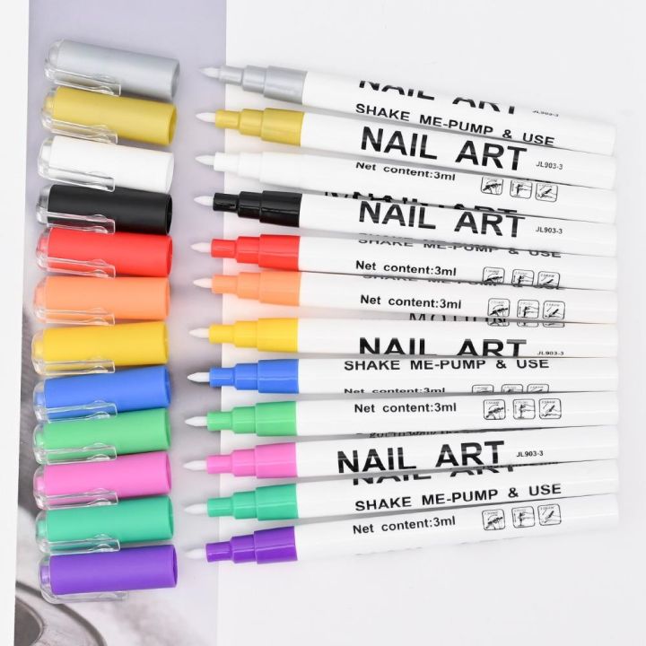 yp-1pcs-painting-colored-uv-gel-graffiti-nails-decoration-manicure-tool