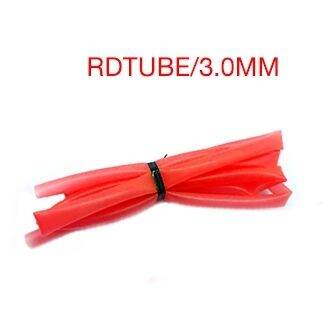 rdtube-ท่อหดมัดเบ็ดจิ๊ก-มี-2-ไซส์-3mm-3-5mm-ผลิตจากพลาติดเกรดเหนียวพิเศษ-ทนทานต่อแรงกัดของปลาได้ดี