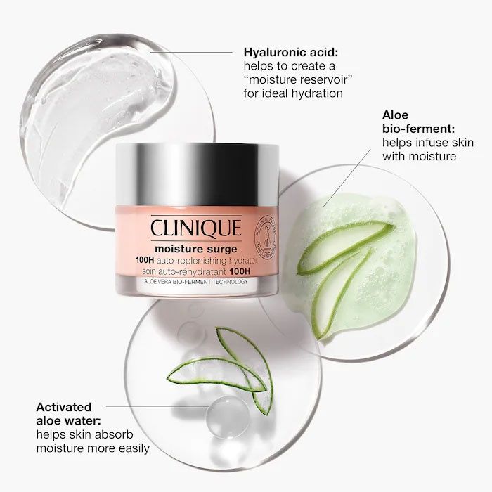 clinique-moisture-surge-100h-auto-replenishing-hydrator15ml